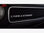 Thumbnail Photo 9 for 2014 Dodge Challenger SXT